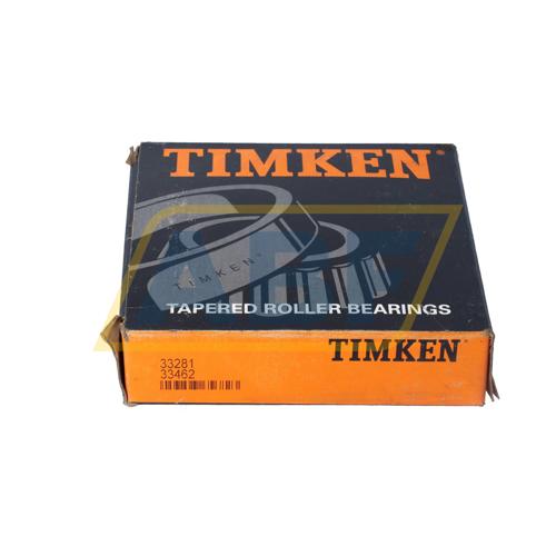 33281-99401 Timken