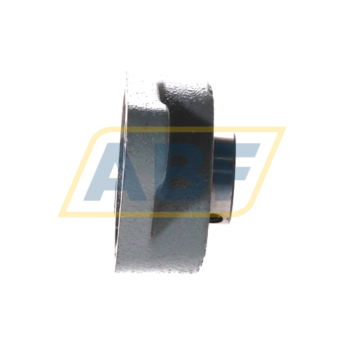 UCFL204 NSK