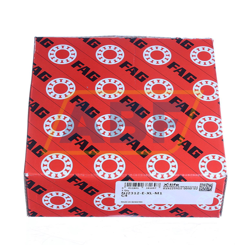 NJ2312-E-XL-M1-C4 FAG