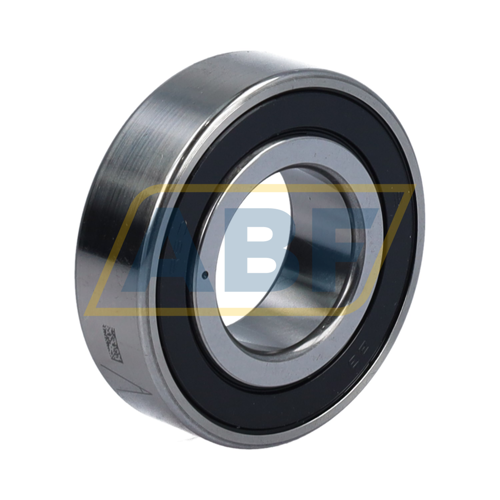 B7205-C-2RSD-T-P4S-UL FAG