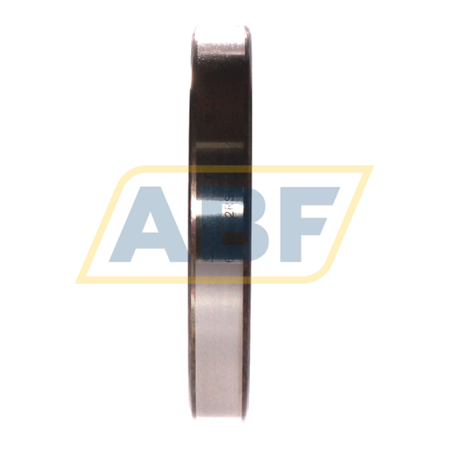 61916-2RS1 SKF