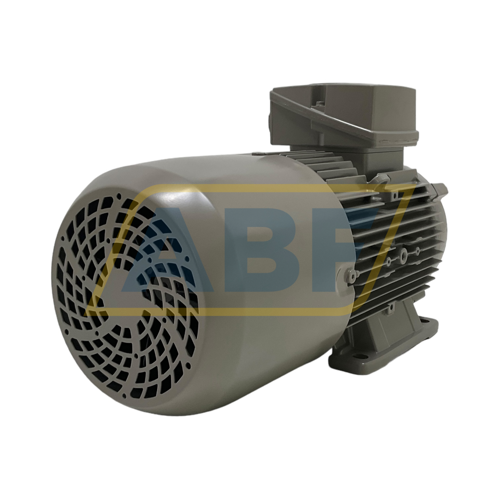 1LE1004-1AB52-2NA4 Siemens