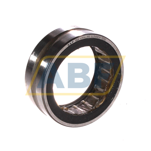 RNA4906.2RS SKF
