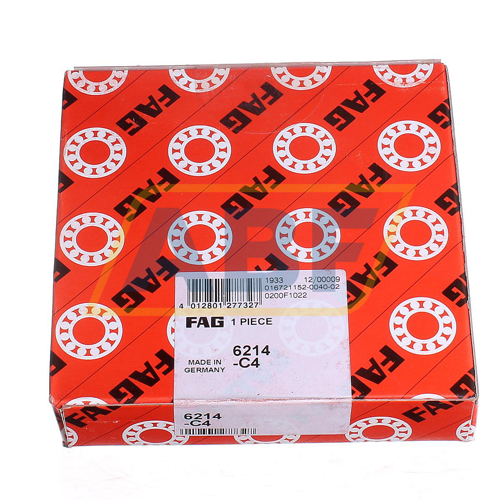 6214-C4 FAG