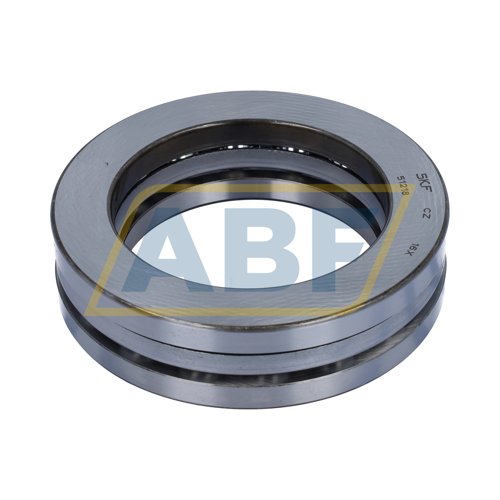 51218 SKF