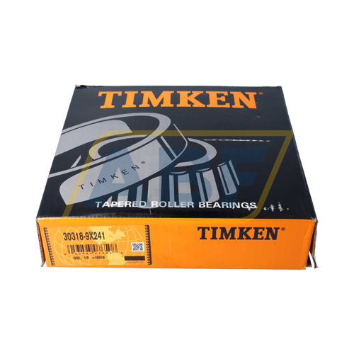 30318-9X241 Timken