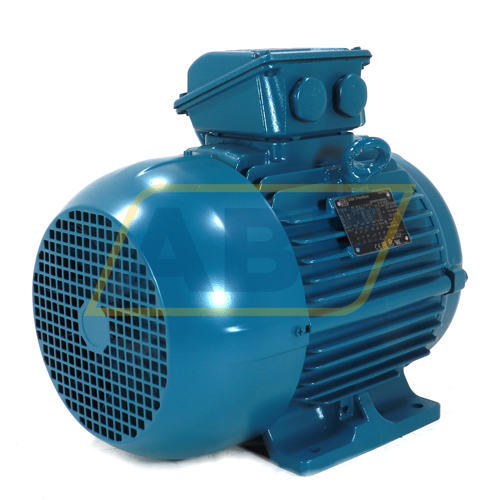 22K32CI1225S/M8B3 WEG