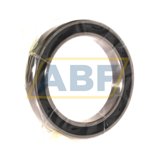 XCS71912E.T.P4S.UL FAG