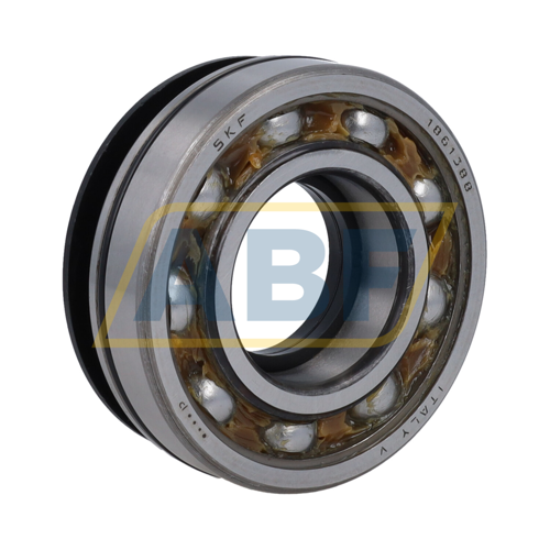 1861388 SKF