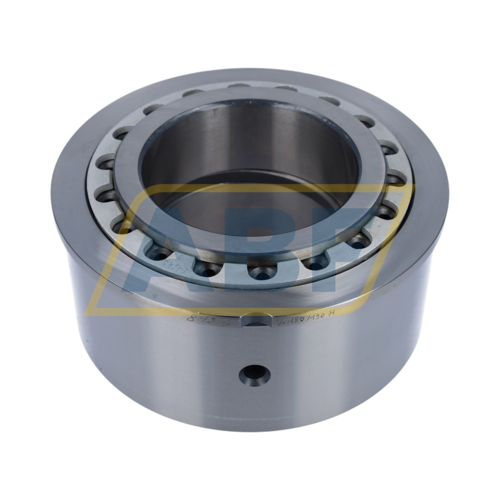 180105/180190HEO Gamet