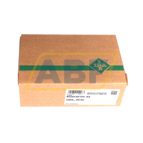 RUSV30105-KS INA