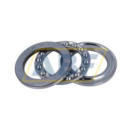 51214 SKF