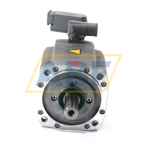 1FT7064-1AF70-1FG1 Siemens