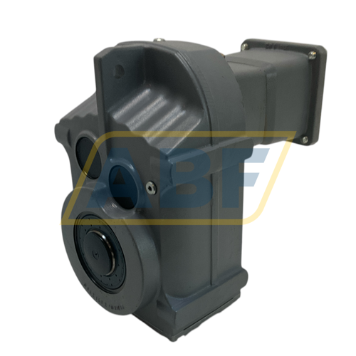 FH57AQH140/3 SEW-EURODRIVE