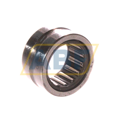 RNA4901 SKF