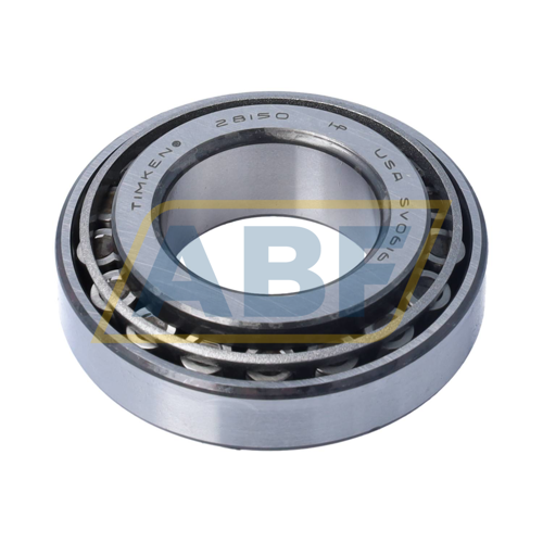28150-99401 Timken