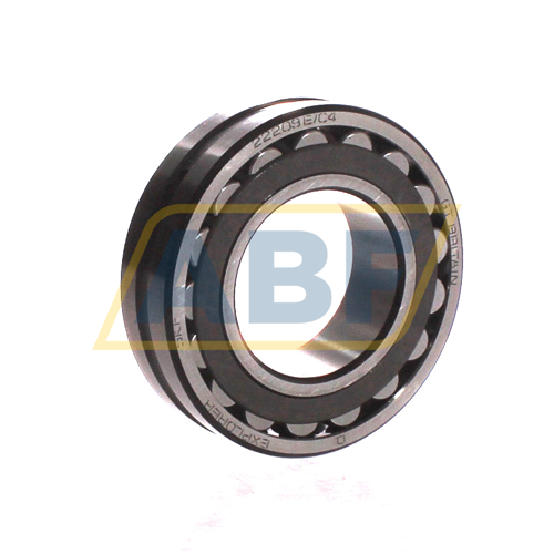 22209E/C4 SKF