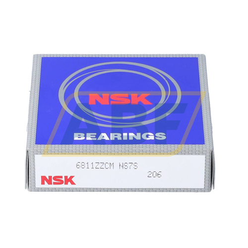 6811ZZCM NSK