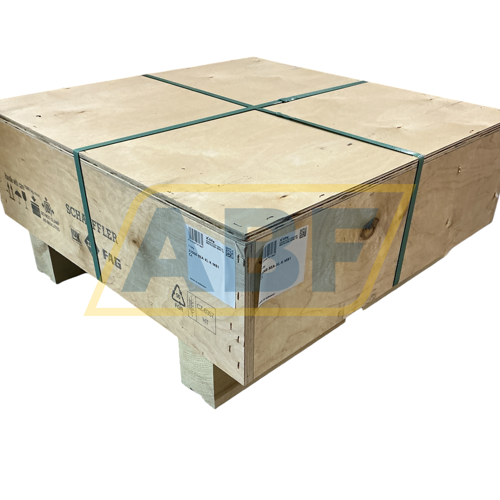 23068-BEA-XL-K-MB1-C4 FAG