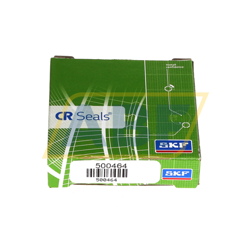500464 SKF