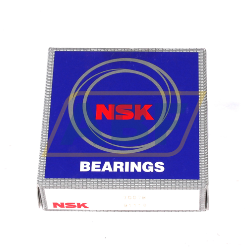 7007B NSK