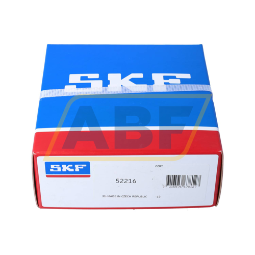 52216 SKF
