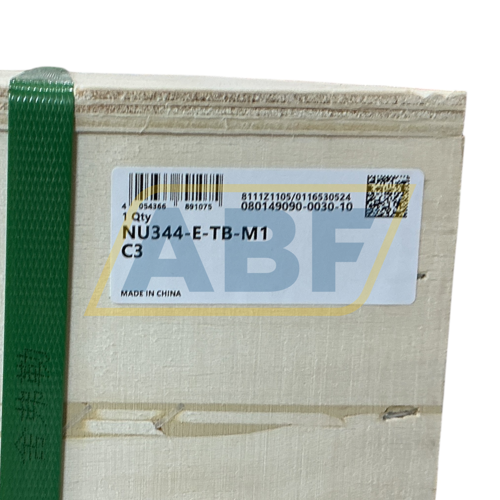 NU344-E-TB-M1-C3 FAG