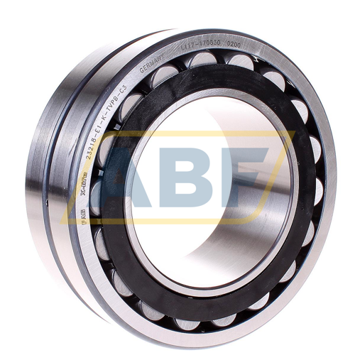 23218-E1-K-TVPB-C3 FAG