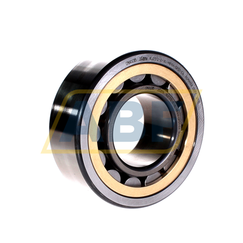 NJ2312-E-XL-MPAX-QP51-C4 FAG