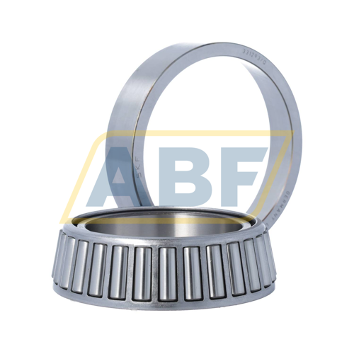 331293/Q SKF