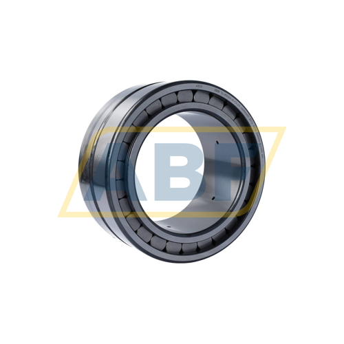 SL185024-A-C3-2S INA