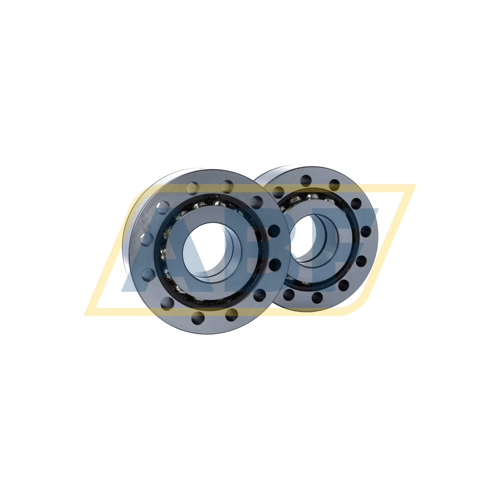 ZKLF50140-2Z-2AP-XL INA