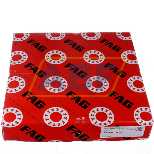 7320-B-XL-TVP-UA FAG