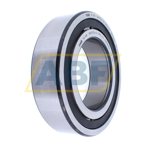 NUP2214-E-TVP2-C3 FAG