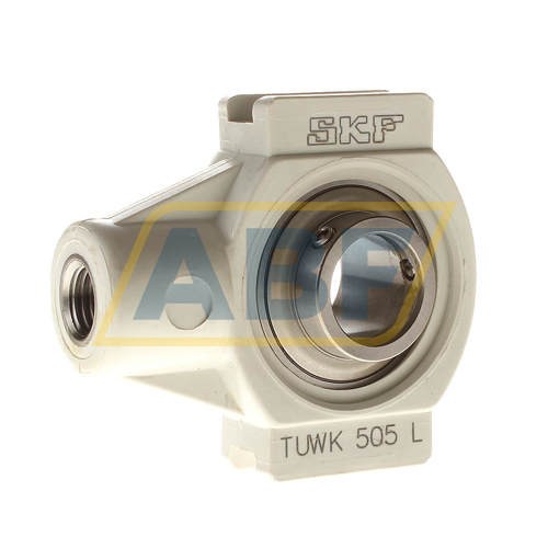 TUWK25LTHR SKF