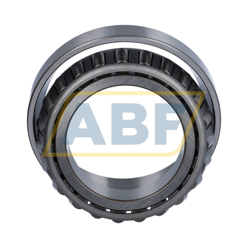 496/493 Koyo (JTEKT)