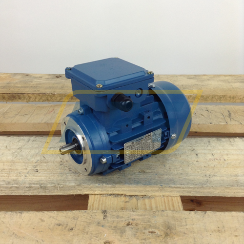 UMA63-4PB14 Universal Motors