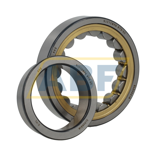 NJ212.MPA R75-90 AKE