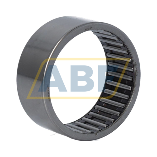 HK5025 SKF