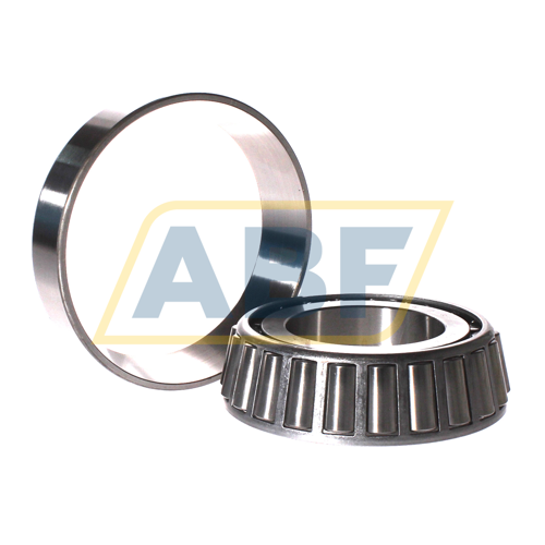 39580/W/2/39520/2/Q SKF