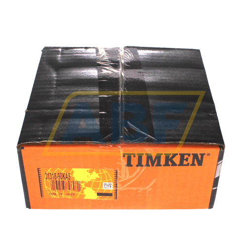31318-90KA5 Timken