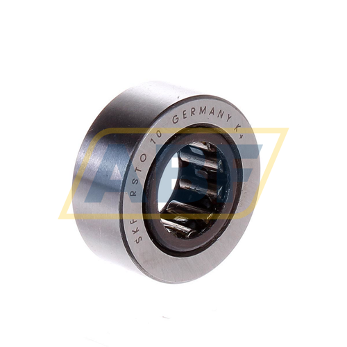 RSTO10 SKF