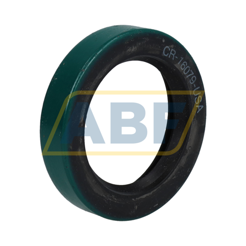 CR16079 Chicago Rawhide Ltd