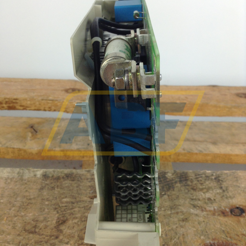 6SC6170-0FC01 Siemens