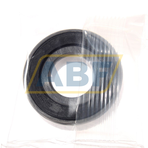 B7202-C-2RSD-T-P4S-UL FAG