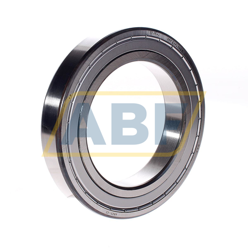 6022-2Z SKF