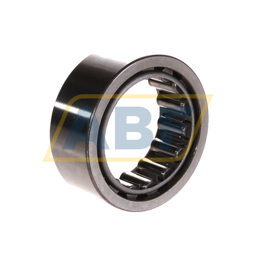 RNU0727 Koyo (JTEKT)