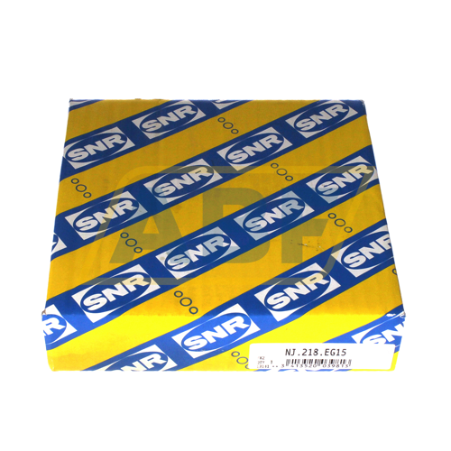 NJ218E G15 SNR