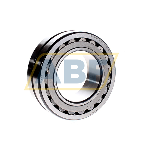 23218CK E4 C3 S11 NSK