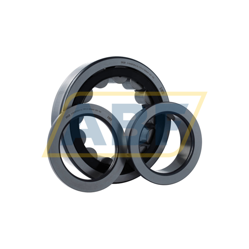 NUP320-E-XL-TVP2-C3 FAG